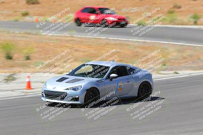 media/May-27-2023-Touge2Track (Sat) [[dc249ff090]]/4-First timer/turn 4/